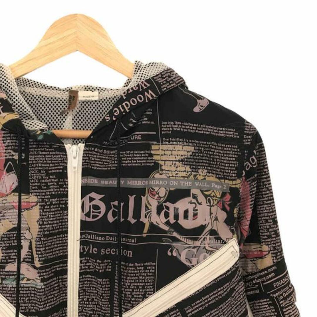 くらしを楽しむアイテム 海賊 初期 ジョンガリアーノ GALLIANO くらしを楽しむアイテム 海賊 初期 ジョンガリアーノ GALLIANO