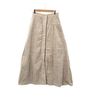 archi アーキ YARROW SKIRT 美品 S