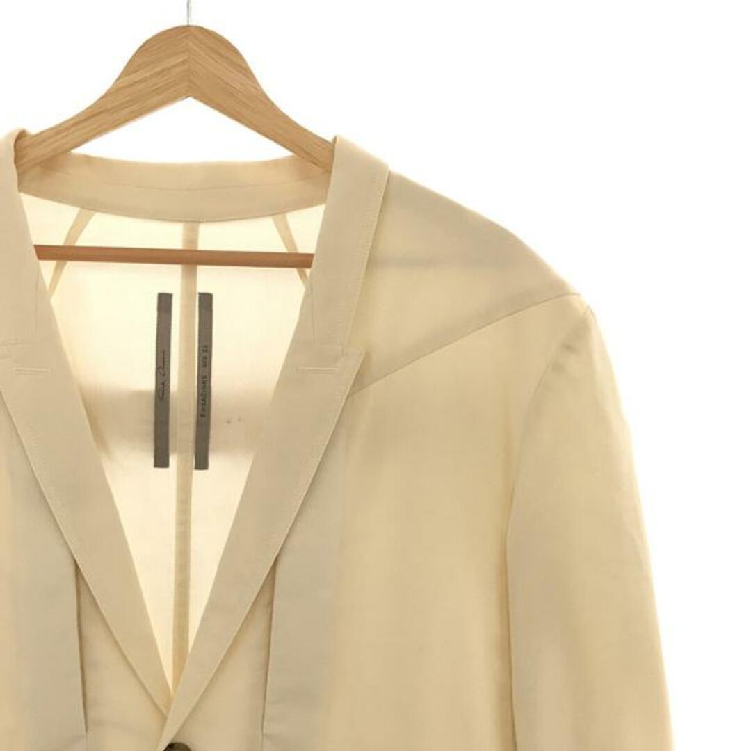 Rick Owens - 【美品】 Rick Owens / リックオウエンス | 2022SS Rick Owens - 【美品】 Rick Owens / リックオウエンス | 2022SS