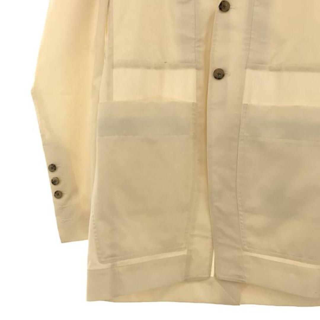 Rick Owens - 【美品】 Rick Owens / リックオウエンス | 2022SS Rick Owens - 【美品】 Rick Owens / リックオウエンス | 2022SS
