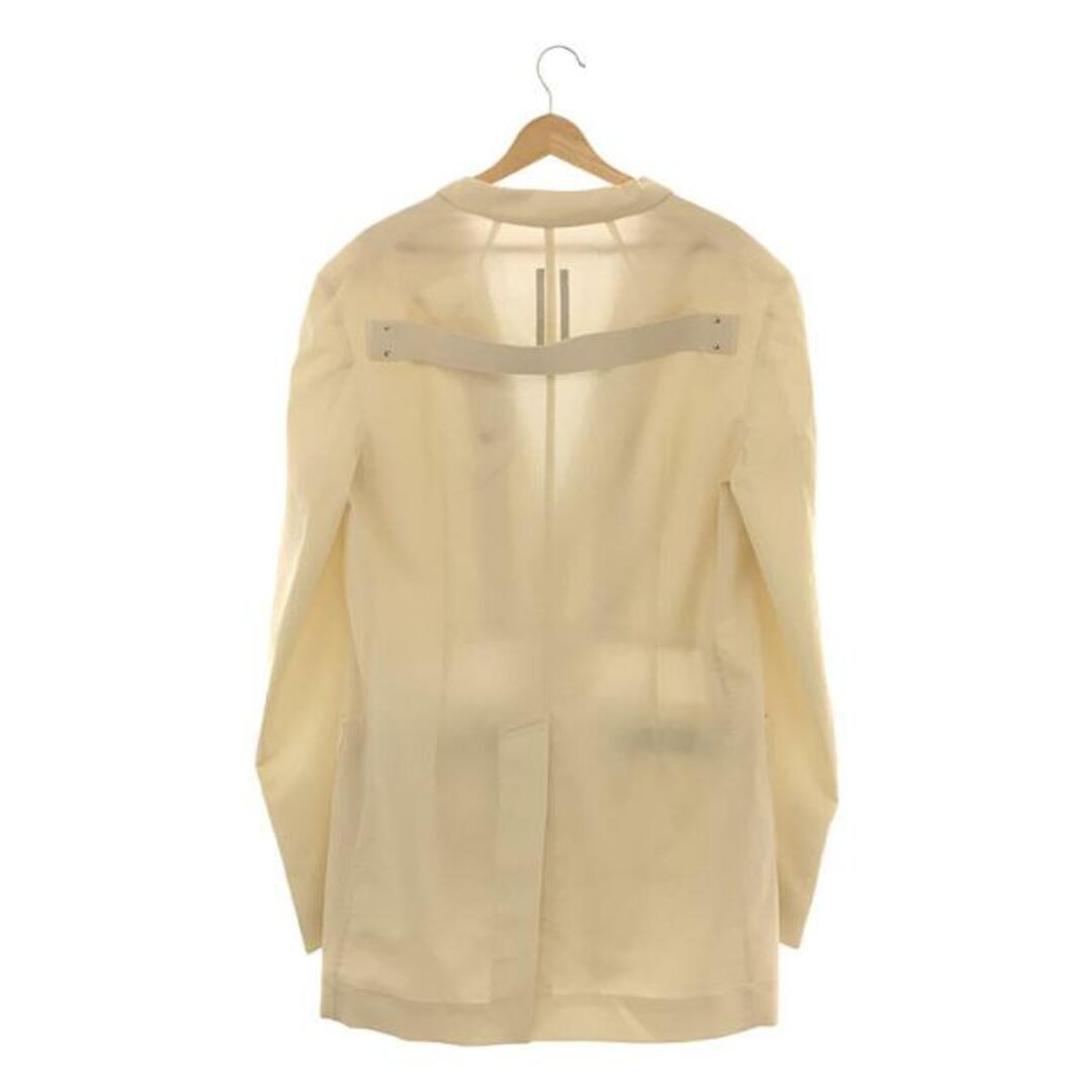 Rick Owens - 【美品】 Rick Owens / リックオウエンス | 2022SS Rick Owens - 【美品】 Rick Owens / リックオウエンス | 2022SS