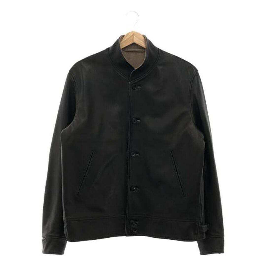 COMOLI - 【美品】 COMOLI / コモリ | 2020AW | シープスキン COMOLI - 【美品】 COMOLI / コモリ | 2020AW | シープスキン