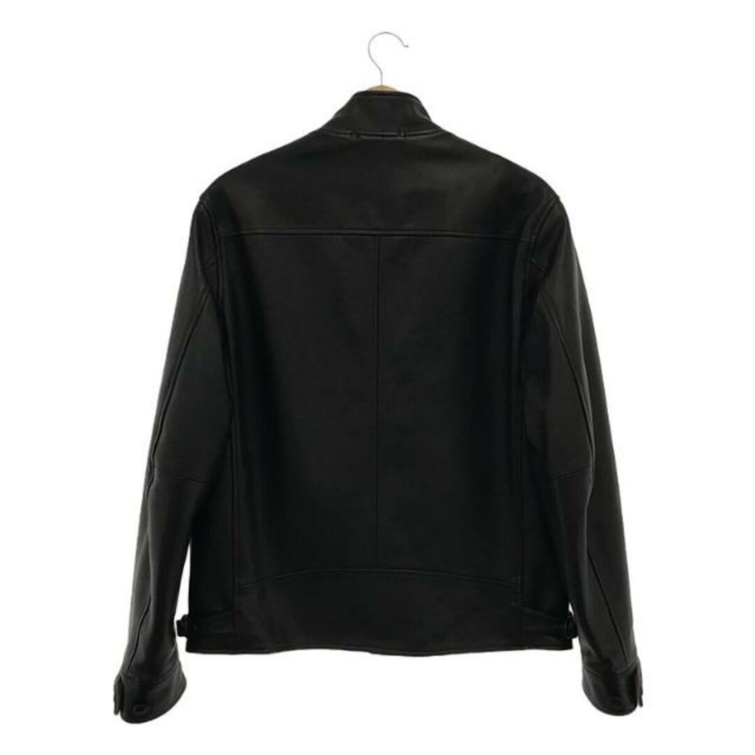 COMOLI - 【美品】 COMOLI / コモリ | 2020AW | シープスキン COMOLI - 【美品】 COMOLI / コモリ | 2020AW | シープスキン