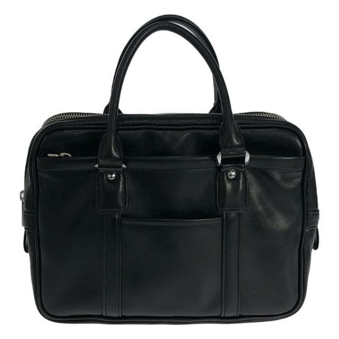 COMME des GARCONS - COMME des GARCONS / コムデギャルソン COMME des GARCONS - COMME des GARCONS / コムデギャルソン