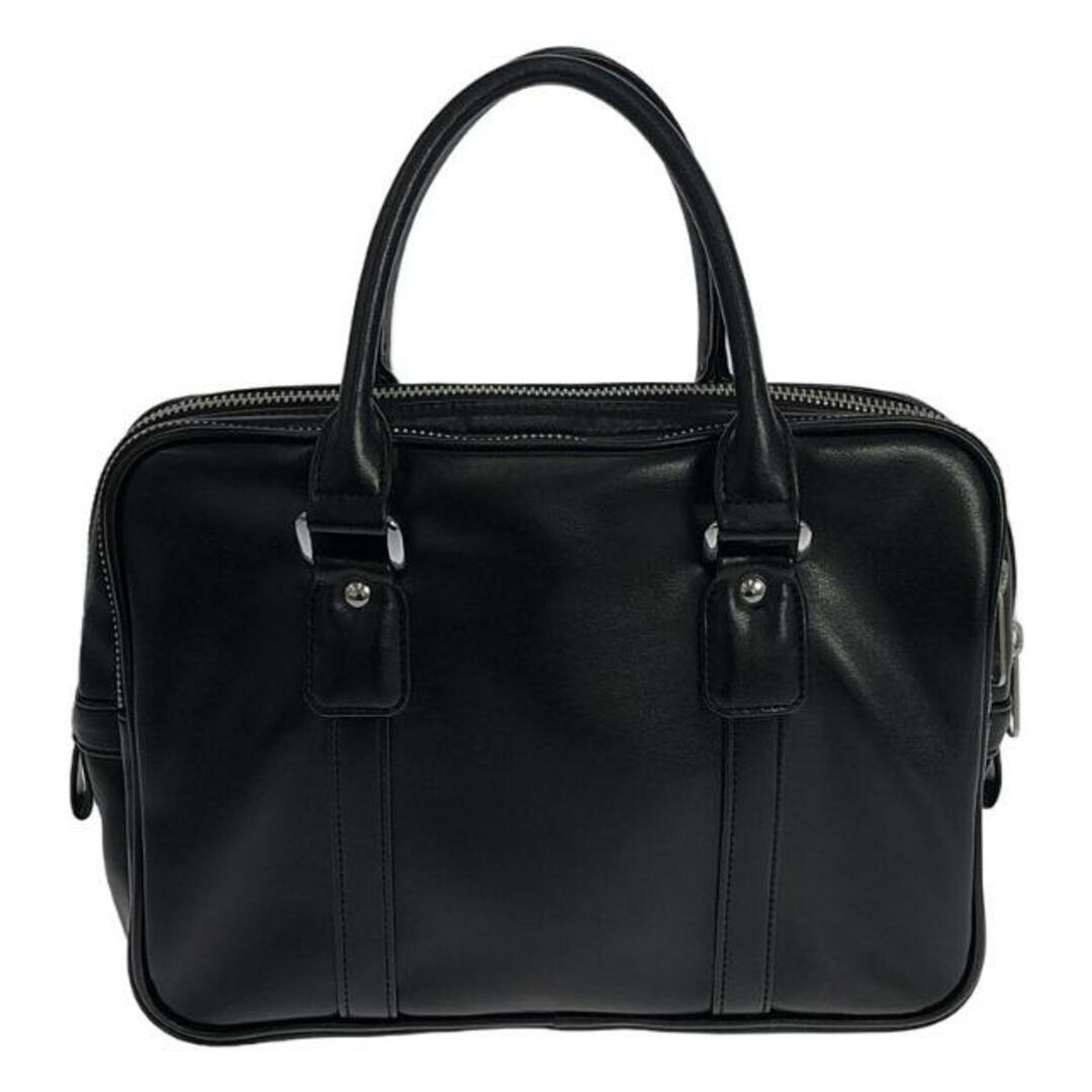 COMME des GARCONS - COMME des GARCONS / コムデギャルソン COMME des GARCONS - COMME des GARCONS / コムデギャルソン