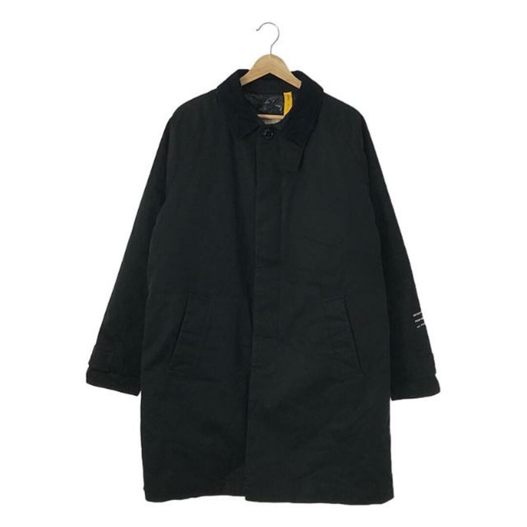 MONCLER - MONCLER / モンクレール | GENIUS 7 FRAGMENT MONCLER - MONCLER / モンクレール | GENIUS 7 FRAGMENT