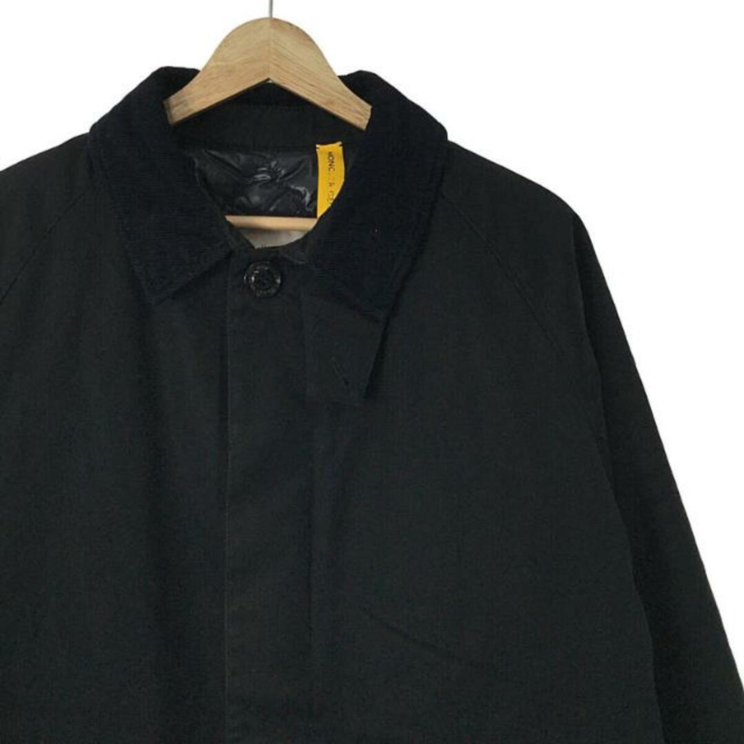 MONCLER - MONCLER / モンクレール | GENIUS 7 FRAGMENT MONCLER - MONCLER / モンクレール | GENIUS 7 FRAGMENT
