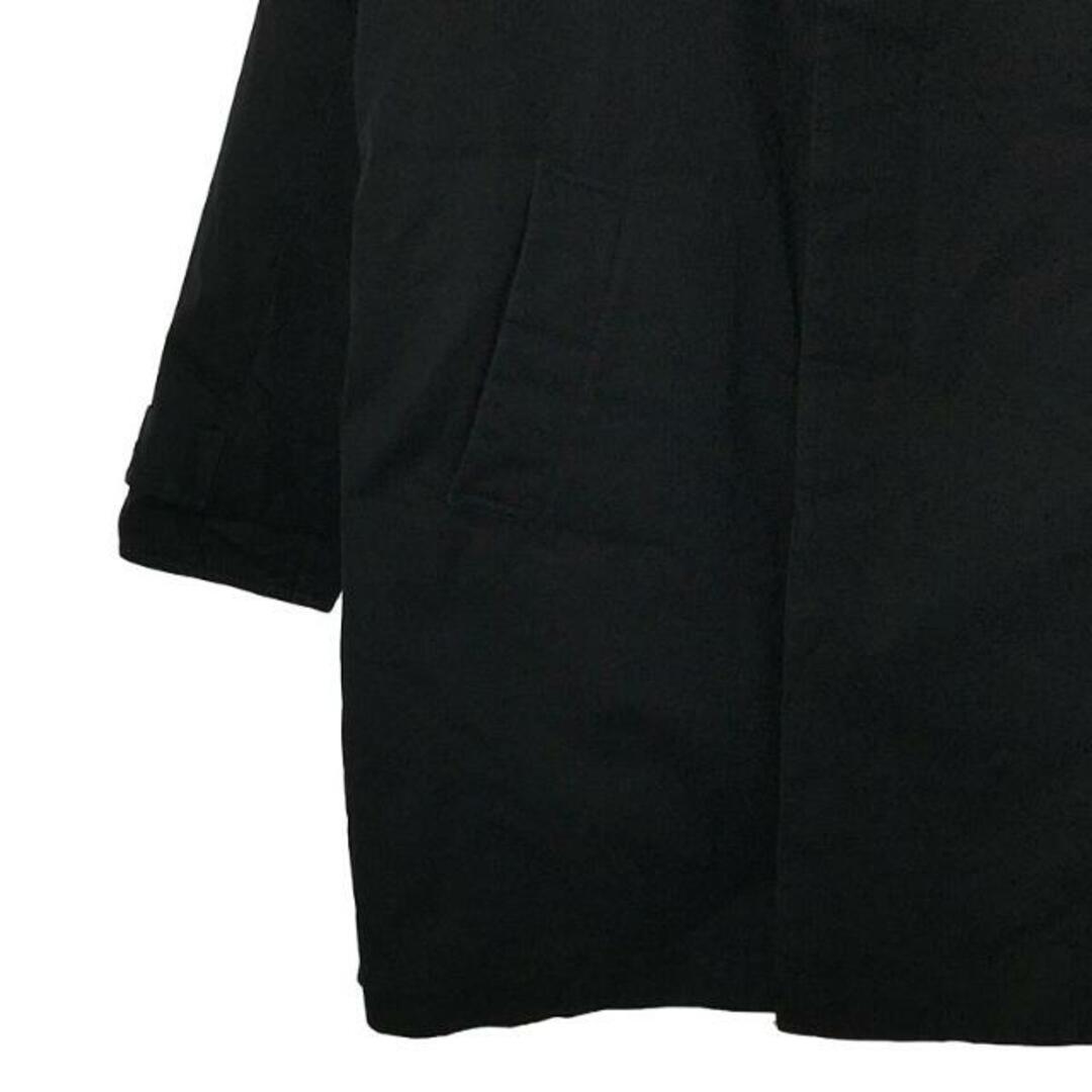 MONCLER - MONCLER / モンクレール | GENIUS 7 FRAGMENT MONCLER - MONCLER / モンクレール | GENIUS 7 FRAGMENT
