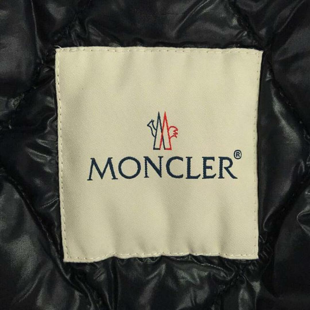 MONCLER - MONCLER / モンクレール | GENIUS 7 FRAGMENT MONCLER - MONCLER / モンクレール | GENIUS 7 FRAGMENT