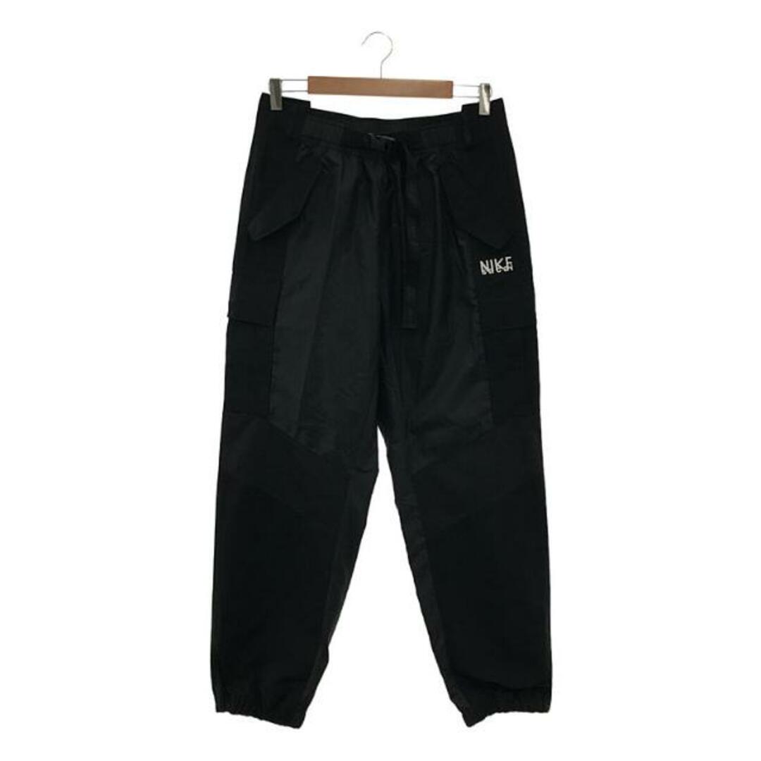 sacai - 【美品】 sacai / サカイ | × NIKE / ナイキ AS U NRG sacai - 【美品】 sacai / サカイ | × NIKE / ナイキ AS U NRG