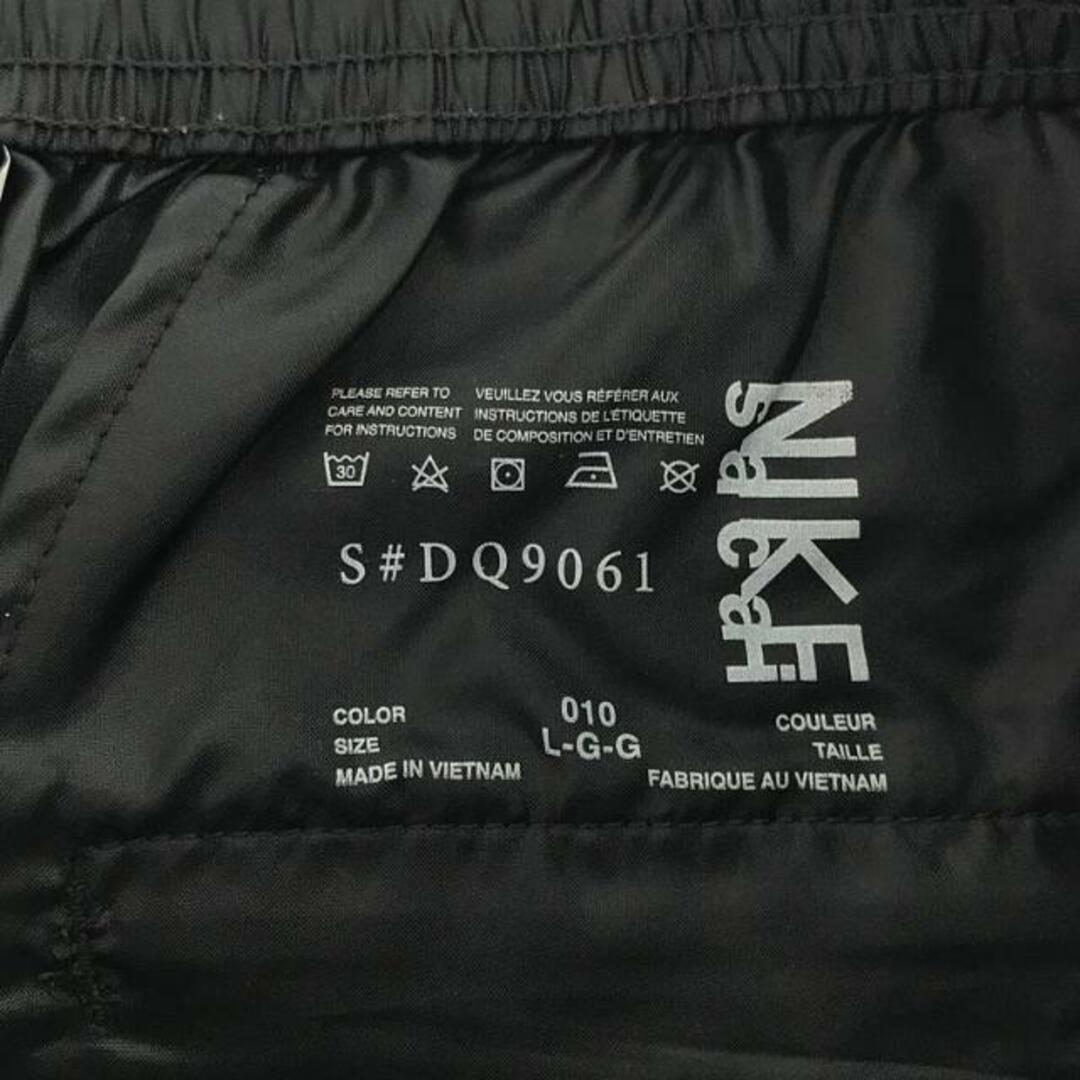 sacai - 【美品】 sacai / サカイ | × NIKE / ナイキ AS U NRG sacai - 【美品】 sacai / サカイ | × NIKE / ナイキ AS U NRG
