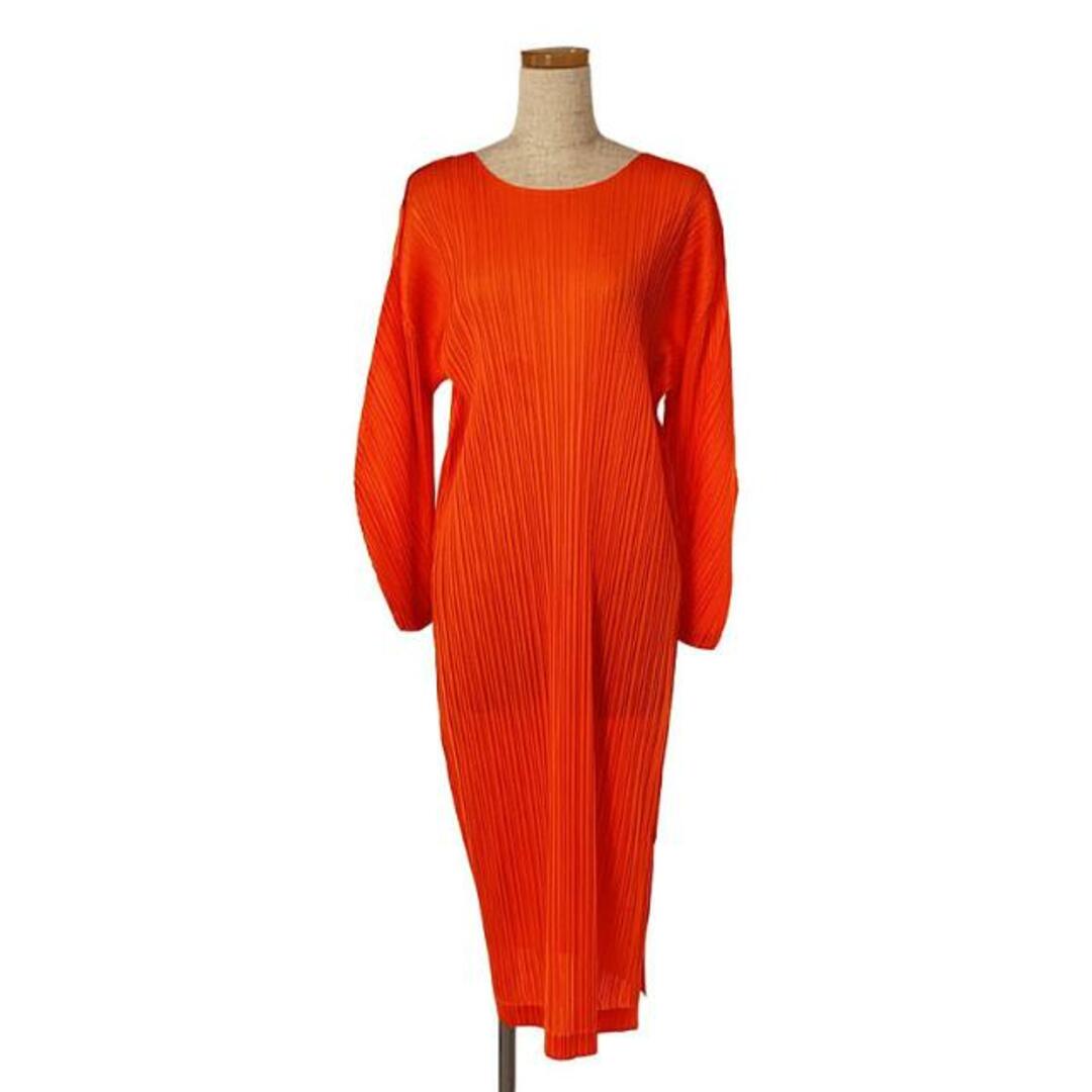 PLEATS PLEASE ISSEY MIYAKE - 【美品】 PLEATS PLEASE ISSEY PLEATS PLEASE ISSEY MIYAKE - 【美品】 PLEATS PLEASE ISSEY