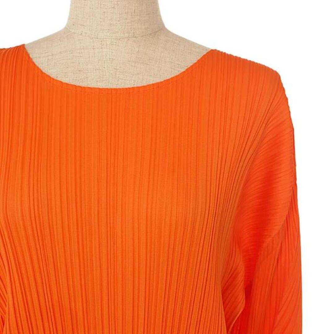 PLEATS PLEASE ISSEY MIYAKE - 【美品】 PLEATS PLEASE ISSEY PLEATS PLEASE ISSEY MIYAKE - 【美品】 PLEATS PLEASE ISSEY