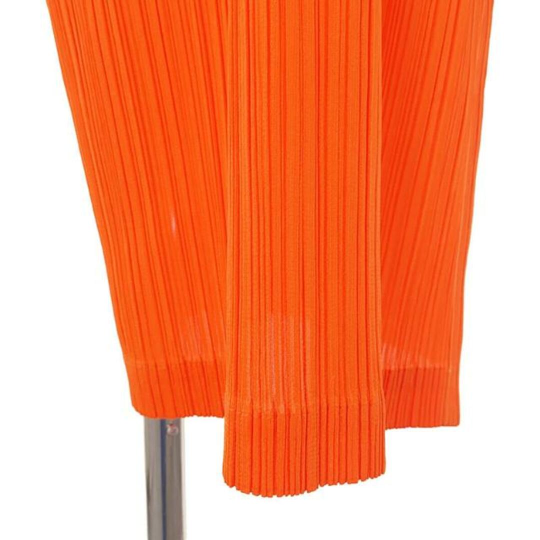 PLEATS PLEASE ISSEY MIYAKE - 【美品】 PLEATS PLEASE ISSEY PLEATS PLEASE ISSEY MIYAKE - 【美品】 PLEATS PLEASE ISSEY