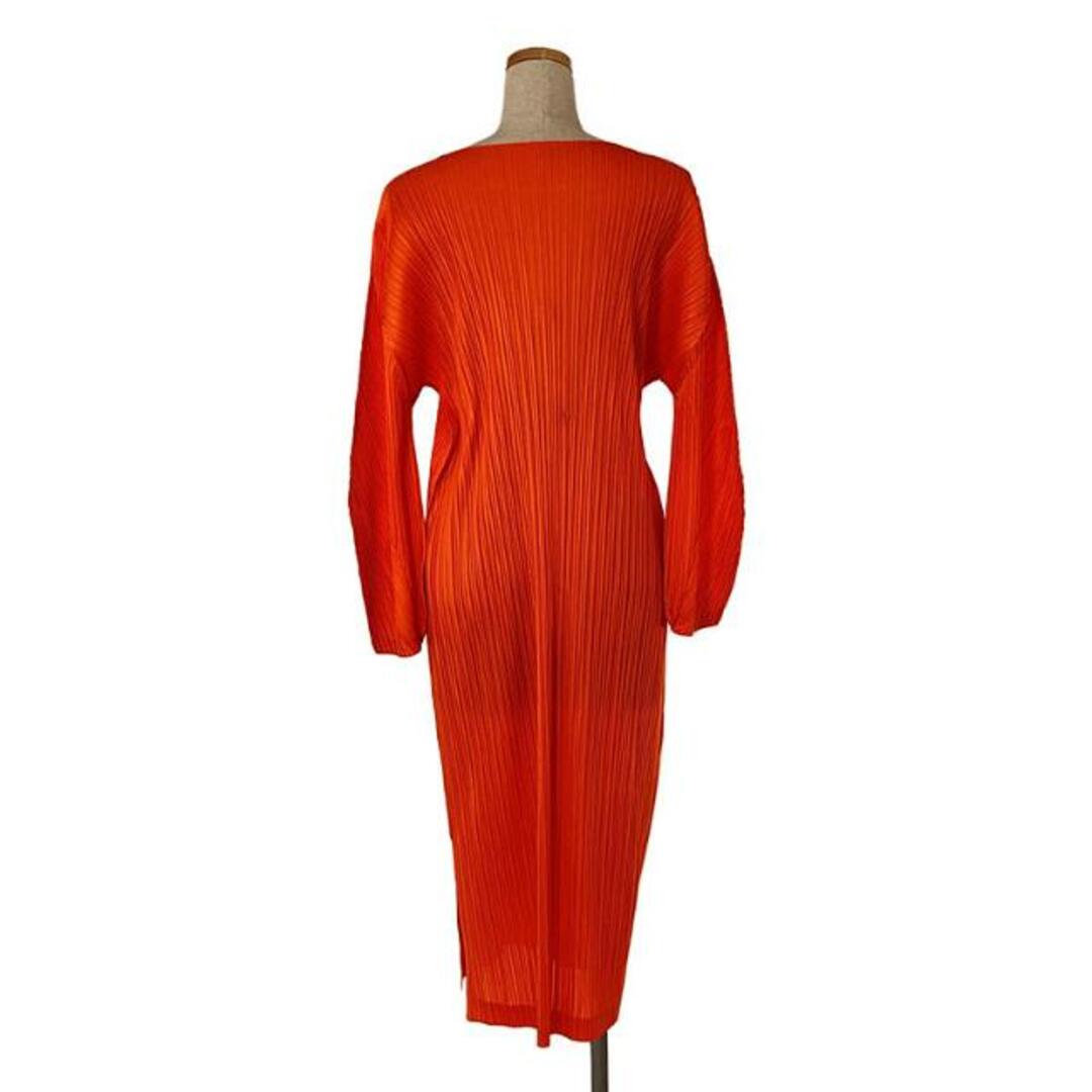 PLEATS PLEASE ISSEY MIYAKE - 【美品】 PLEATS PLEASE ISSEY PLEATS PLEASE ISSEY MIYAKE - 【美品】 PLEATS PLEASE ISSEY