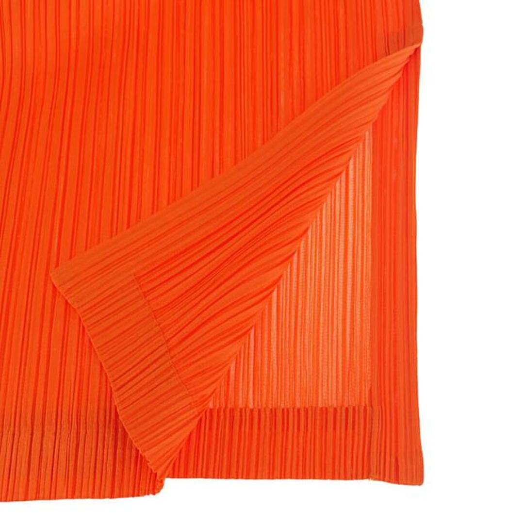 PLEATS PLEASE ISSEY MIYAKE - 【美品】 PLEATS PLEASE ISSEY PLEATS PLEASE ISSEY MIYAKE - 【美品】 PLEATS PLEASE ISSEY
