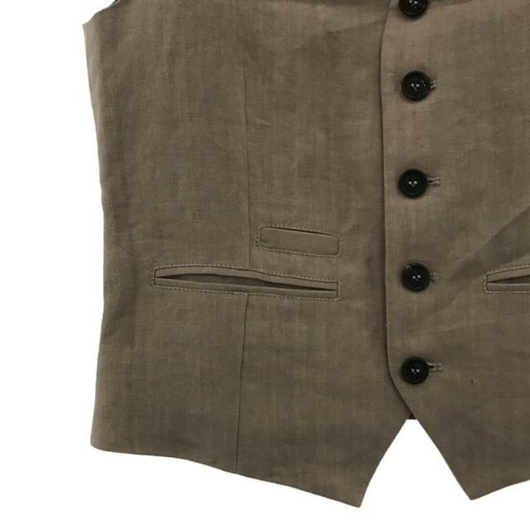 BRUNELLO CUCINELLI - 【美品】 BRUNELLO CUCINELLI / ブルネロ BRUNELLO CUCINELLI - 【美品】 BRUNELLO CUCINELLI / ブルネロ