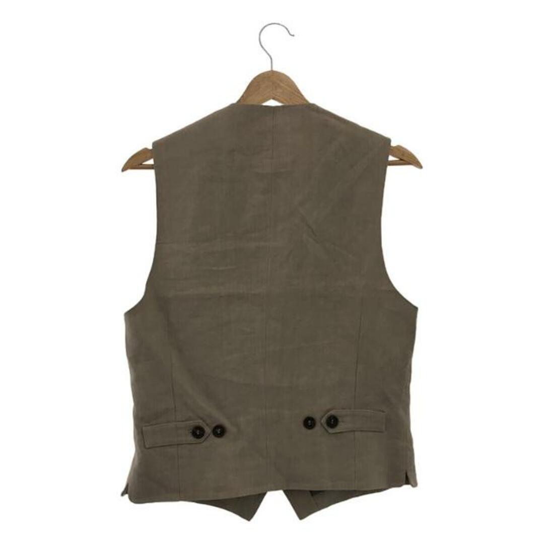 BRUNELLO CUCINELLI - 【美品】 BRUNELLO CUCINELLI / ブルネロ BRUNELLO CUCINELLI - 【美品】 BRUNELLO CUCINELLI / ブルネロ