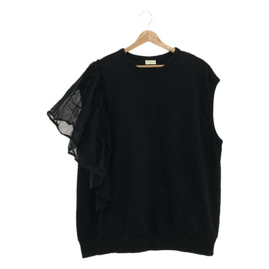 DRIES VAN NOTEN - DRIES VAN NOTEN / ドリスヴァンノッテン DRIES VAN NOTEN - DRIES VAN NOTEN / ドリスヴァンノッテン