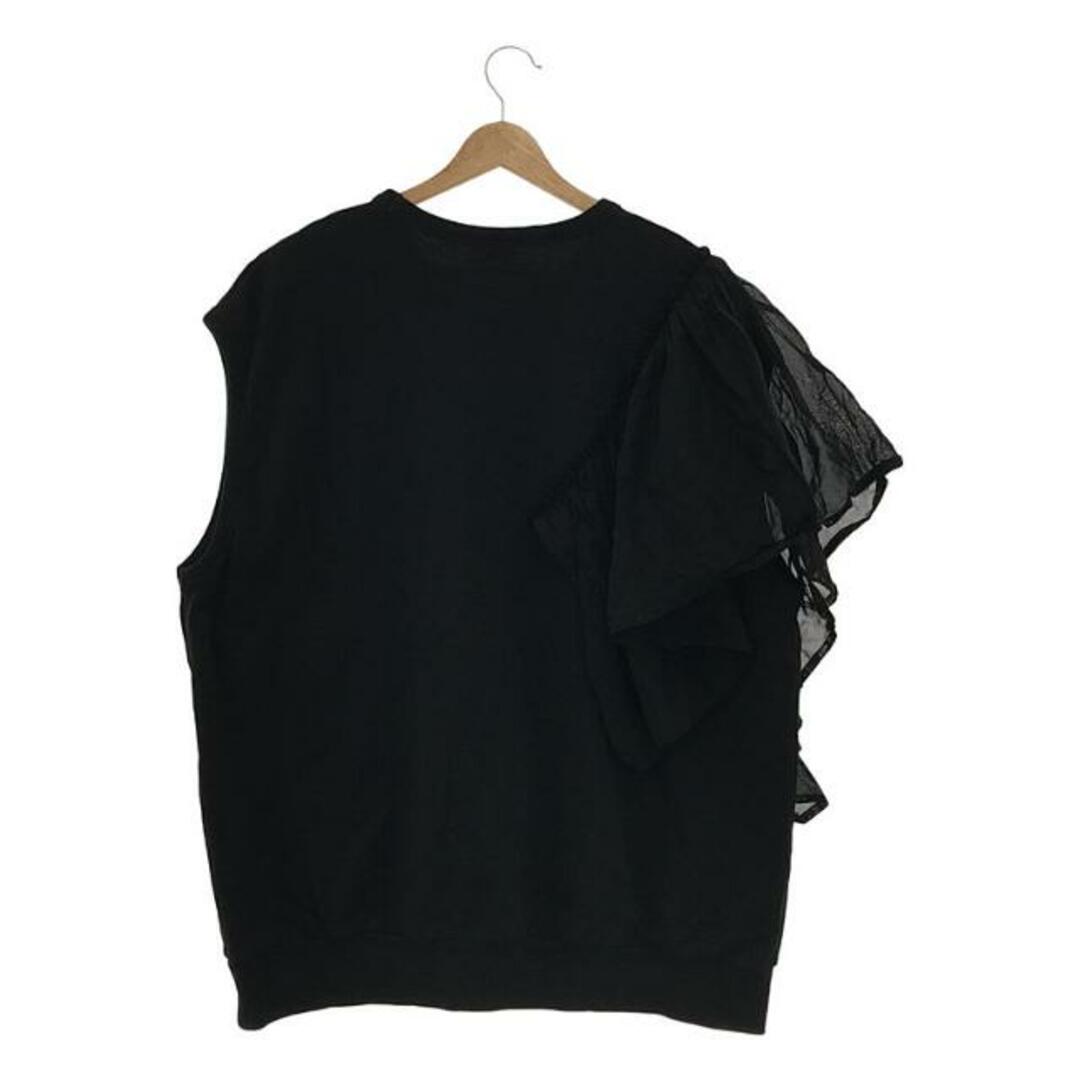 DRIES VAN NOTEN - DRIES VAN NOTEN / ドリスヴァンノッテン DRIES VAN NOTEN - DRIES VAN NOTEN / ドリスヴァンノッテン