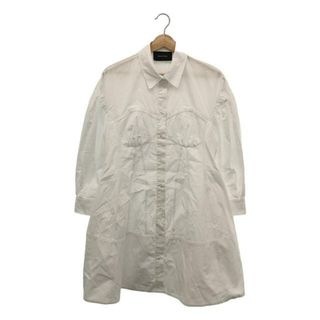 Simone Rocha(ワンピース)のフリマアイテム一覧 Simone Rocha(ワンピース)のフリマアイテム一覧