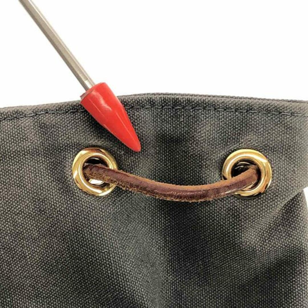 HERMES - HERMES / エルメス | ポロション ミミル ショルダー HERMES - HERMES / エルメス | ポロション ミミル ショルダー