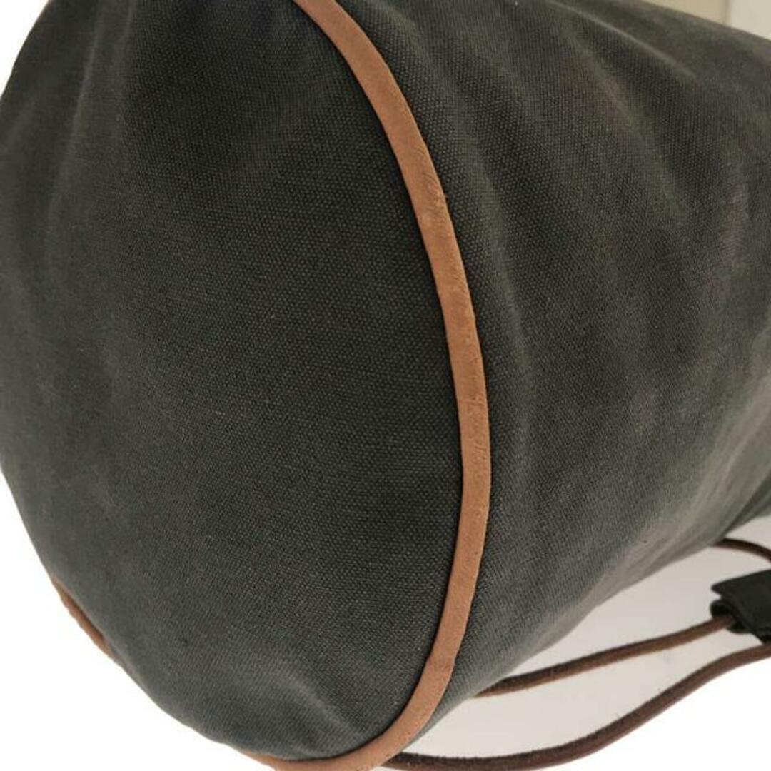 HERMES - HERMES / エルメス | ポロション ミミル ショルダー HERMES - HERMES / エルメス | ポロション ミミル ショルダー