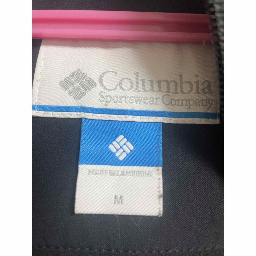 Columbia(コロンビア)のColombiaスノボウェア スポーツ/アウトドアのスノーボード(ウエア/装備)の商品写真