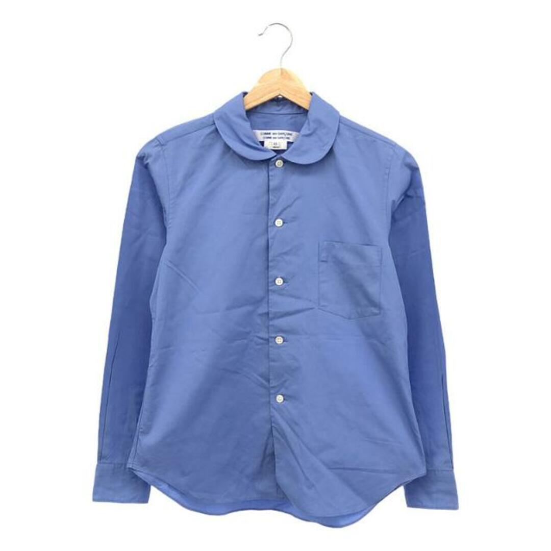 COMME des GARCONS COMME des GARCONS - COMME des GARCONS COMME des GARCONS COMME des GARCONS - COMME des GARCONS