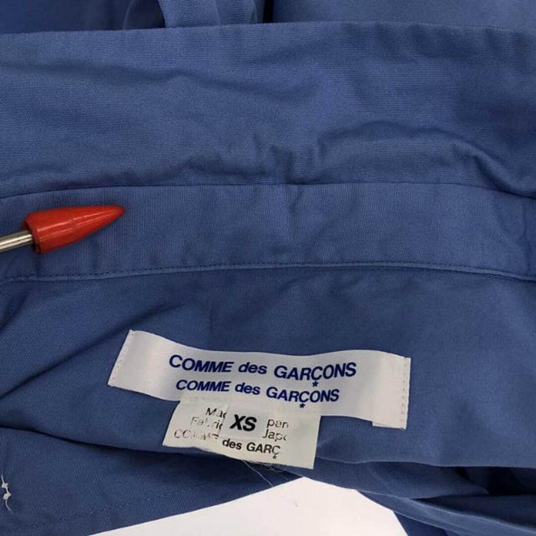 COMME des GARCONS COMME des GARCONS - COMME des GARCONS COMME des GARCONS COMME des GARCONS - COMME des GARCONS