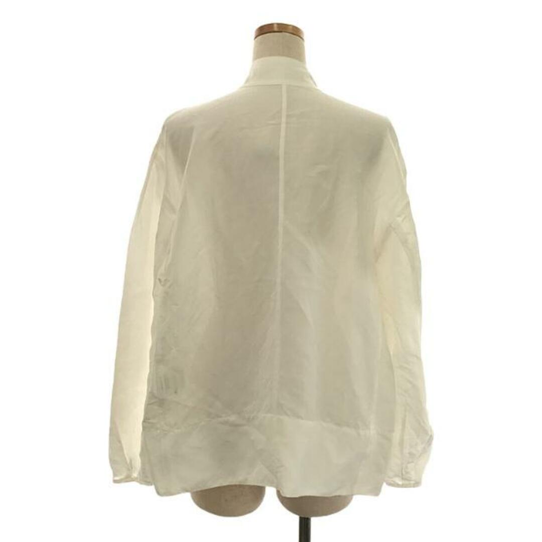 美品】 HARUNOBUMURATA / ハルノブムラタ | 2023SS | ROUNDED 美品】 HARUNOBUMURATA / ハルノブムラタ | 2023SS | ROUNDED