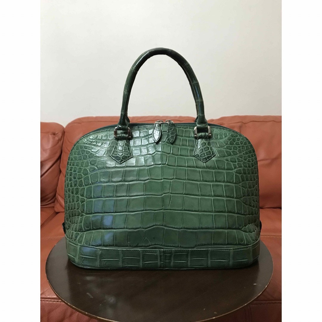 ☆SCAPA/スキャパ☆二度着用のみ☆長袖ロングコート38(M.9号) ☆SCAPA/スキャパ☆二度着用のみ☆長袖ロングコート38(M.9号)