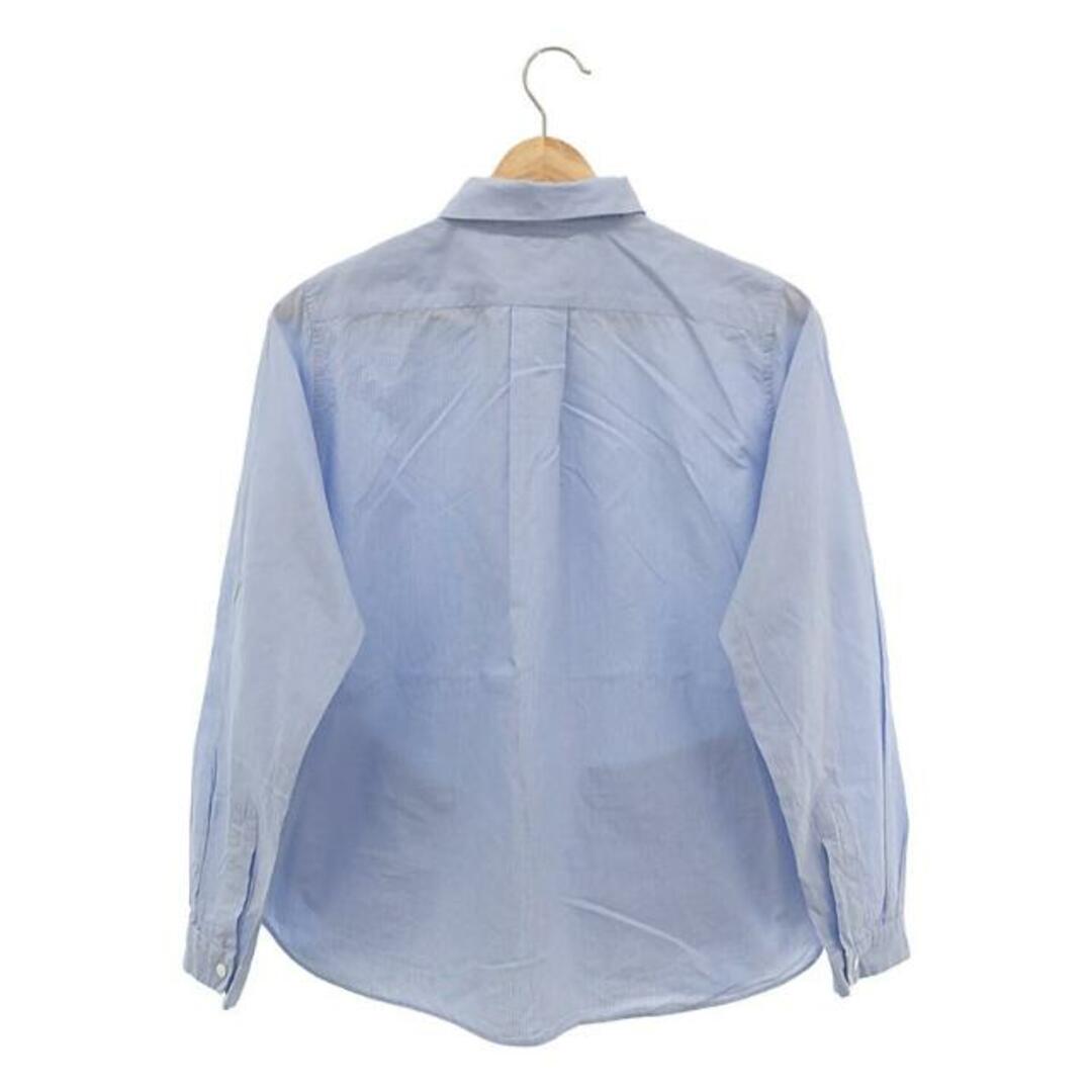 YAECA - YAECA / ヤエカ | COMFORT SHIRT RELAX コンフォートシャツ YAECA - YAECA / ヤエカ | COMFORT SHIRT RELAX コンフォートシャツ