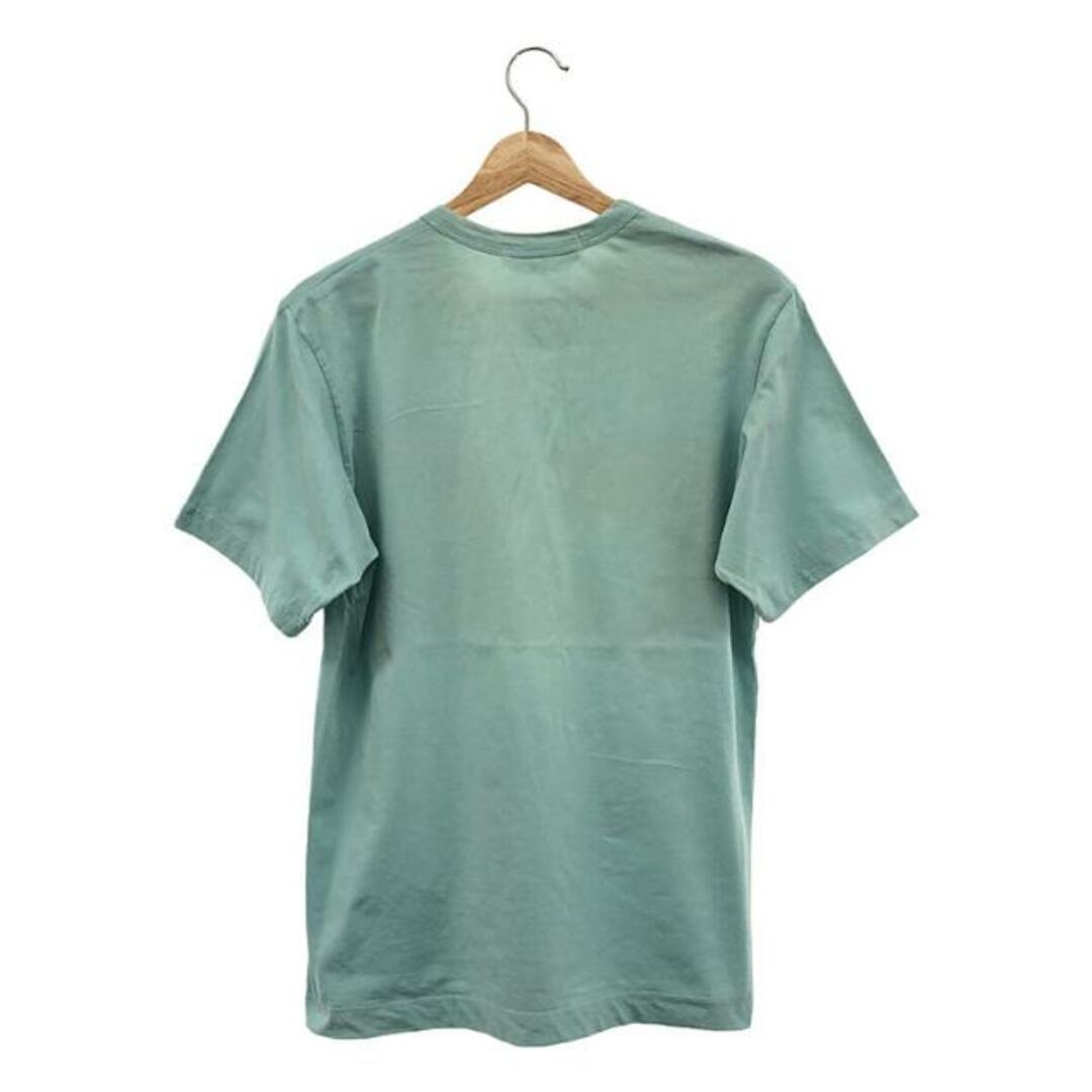 COMME des GARCONS SHIRT - COMME des GARCONS SHIRT COMME des GARCONS SHIRT - COMME des GARCONS SHIRT