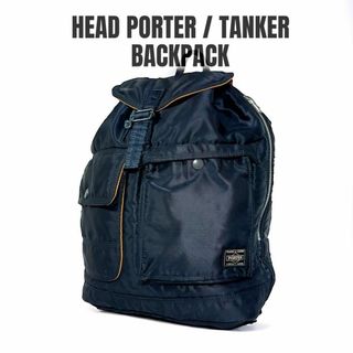 HEADPORTER(バッグパック/リュック)のフリマアイテム一覧 HEADPORTER(バッグパック/リュック)のフリマアイテム一覧