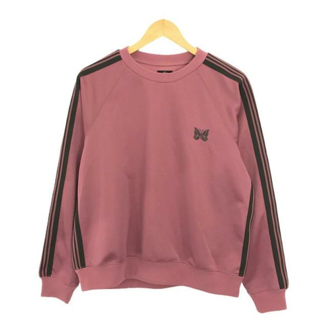 Needles - 【美品】 Needles / ニードルス | 2023SS | Track Needles - 【美品】 Needles / ニードルス | 2023SS | Track
