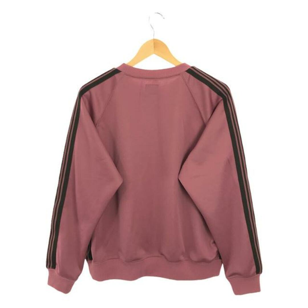 Needles - 【美品】 Needles / ニードルス | 2023SS | Track Needles - 【美品】 Needles / ニードルス | 2023SS | Track