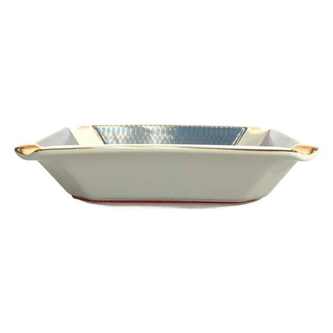 Supreme - 【新品】 SUPREME / シュプリーム | Small ashtray Supreme - 【新品】 SUPREME / シュプリーム | Small ashtray