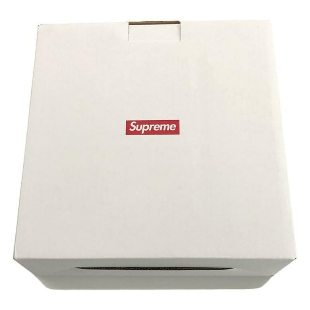 Supreme - 【新品】 SUPREME / シュプリーム | Small ashtray Supreme - 【新品】 SUPREME / シュプリーム | Small ashtray