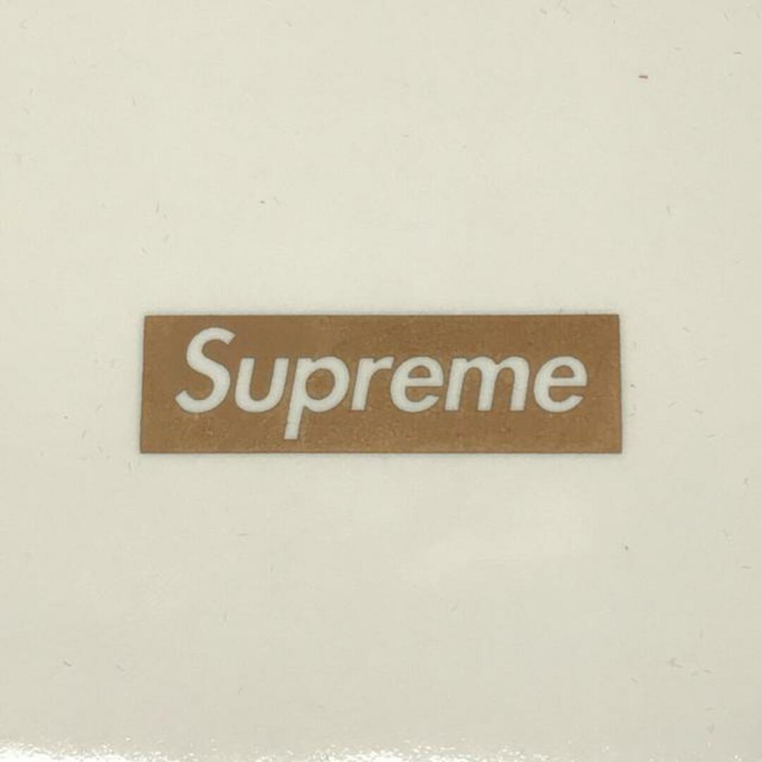 Supreme - 【新品】 SUPREME / シュプリーム | Small ashtray Supreme - 【新品】 SUPREME / シュプリーム | Small ashtray