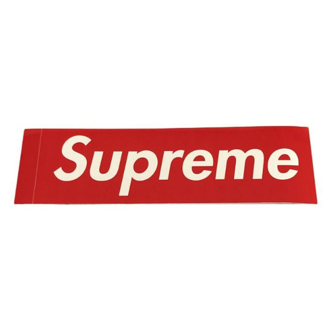 Supreme Small Ashtray \