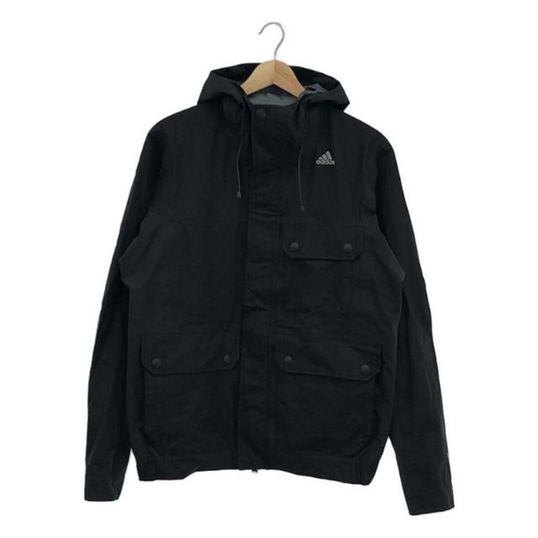 adidas - 【美品】 adidas / アディダス | GORE-TEX adidas - 【美品】 adidas / アディダス | GORE-TEX