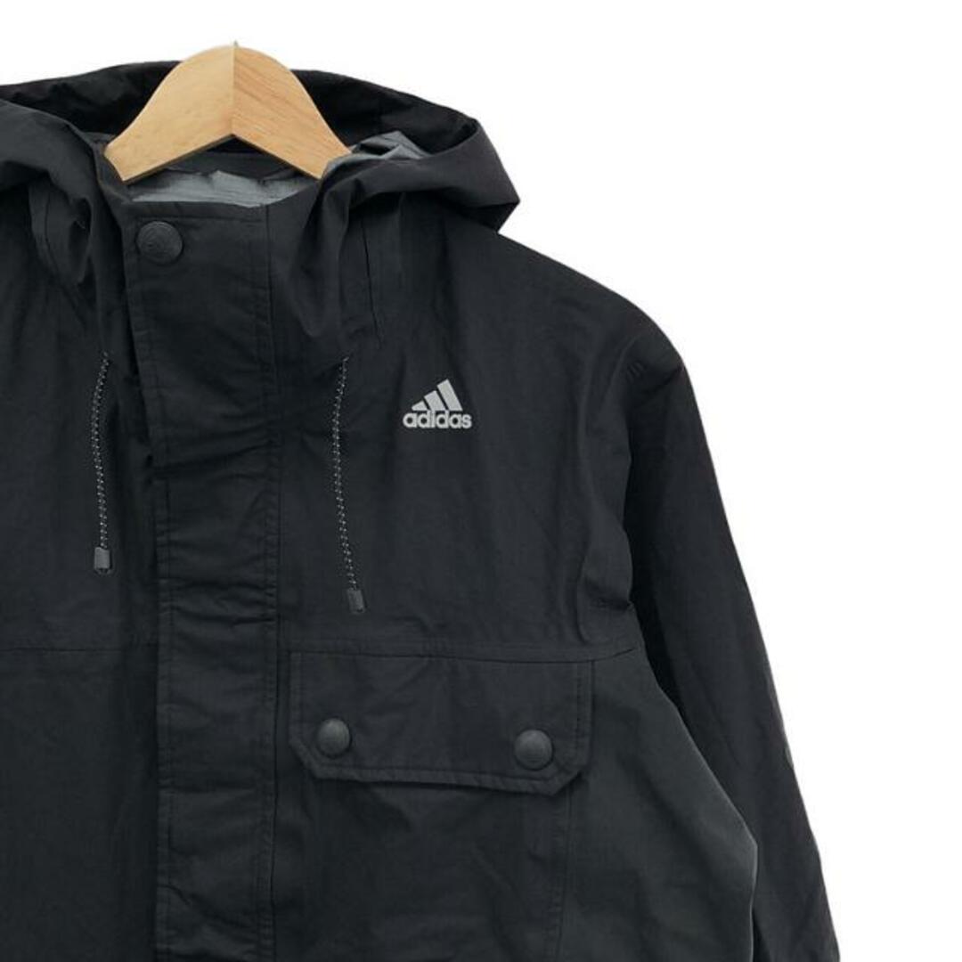 adidas - 【美品】 adidas / アディダス | GORE-TEX adidas - 【美品】 adidas / アディダス | GORE-TEX