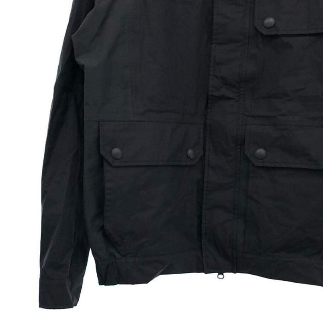 adidas - 【美品】 adidas / アディダス | GORE-TEX adidas - 【美品】 adidas / アディダス | GORE-TEX