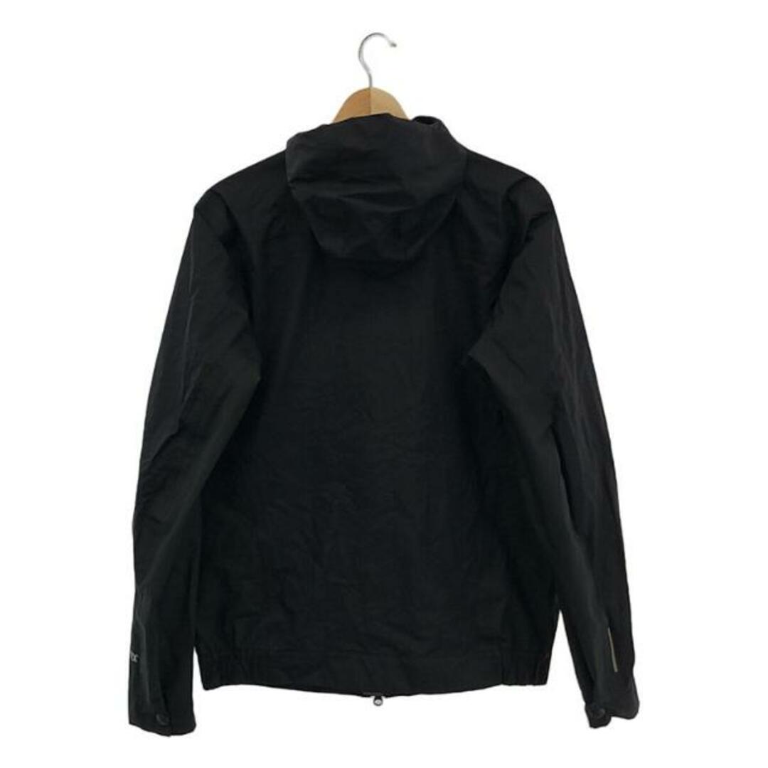 adidas - 【美品】 adidas / アディダス | GORE-TEX adidas - 【美品】 adidas / アディダス | GORE-TEX