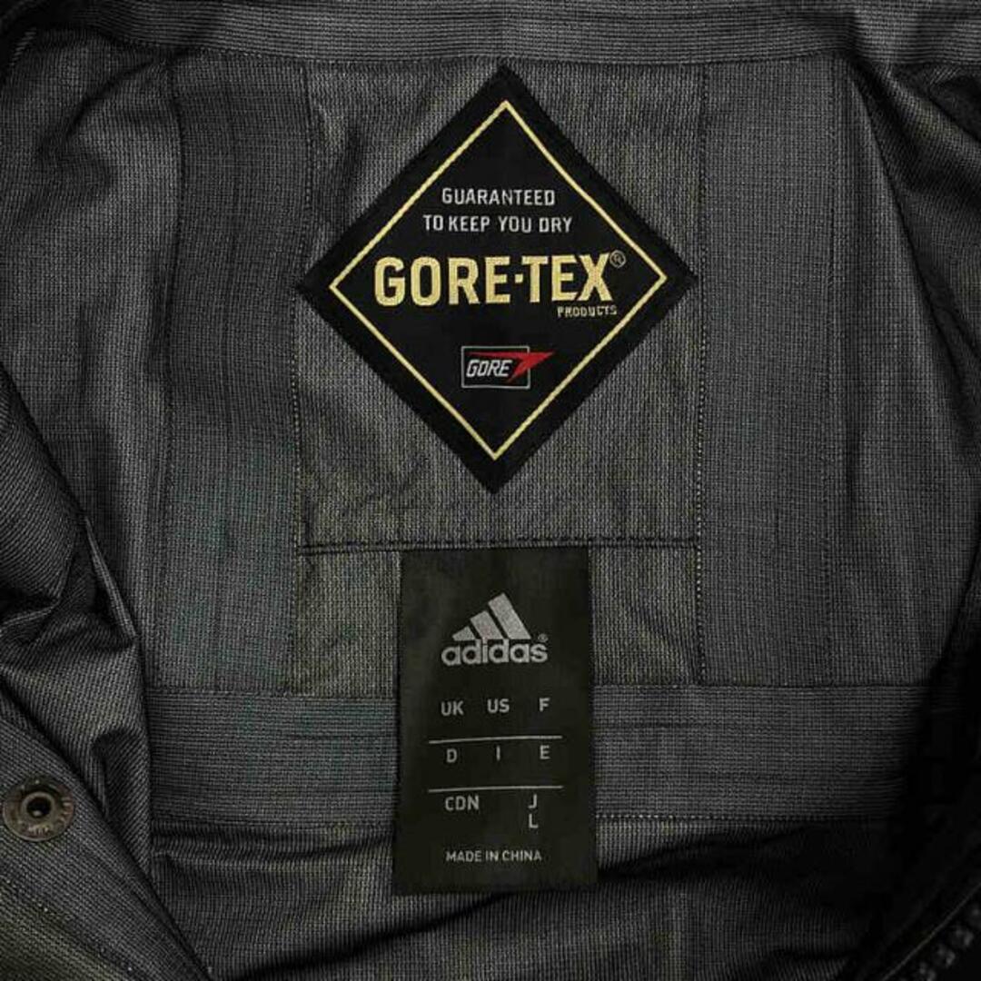 adidas - 【美品】 adidas / アディダス | GORE-TEX adidas - 【美品】 adidas / アディダス | GORE-TEX