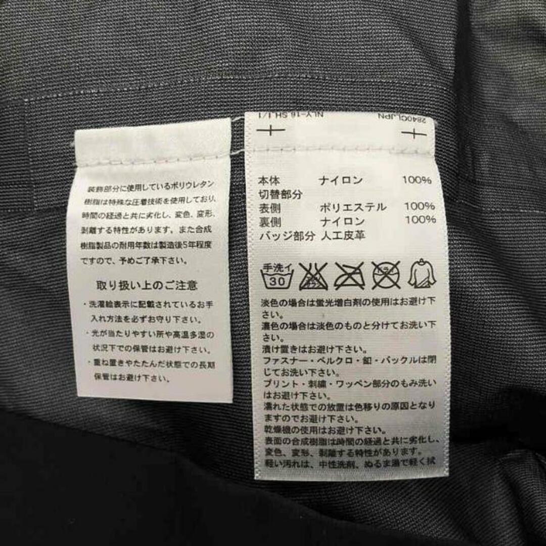 adidas - 【美品】 adidas / アディダス | GORE-TEX adidas - 【美品】 adidas / アディダス | GORE-TEX