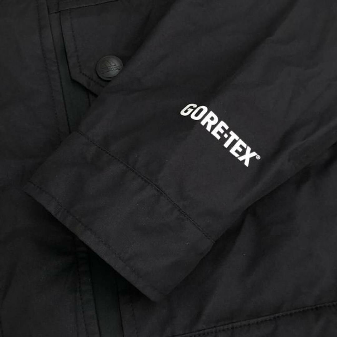 adidas - 【美品】 adidas / アディダス | GORE-TEX adidas - 【美品】 adidas / アディダス | GORE-TEX
