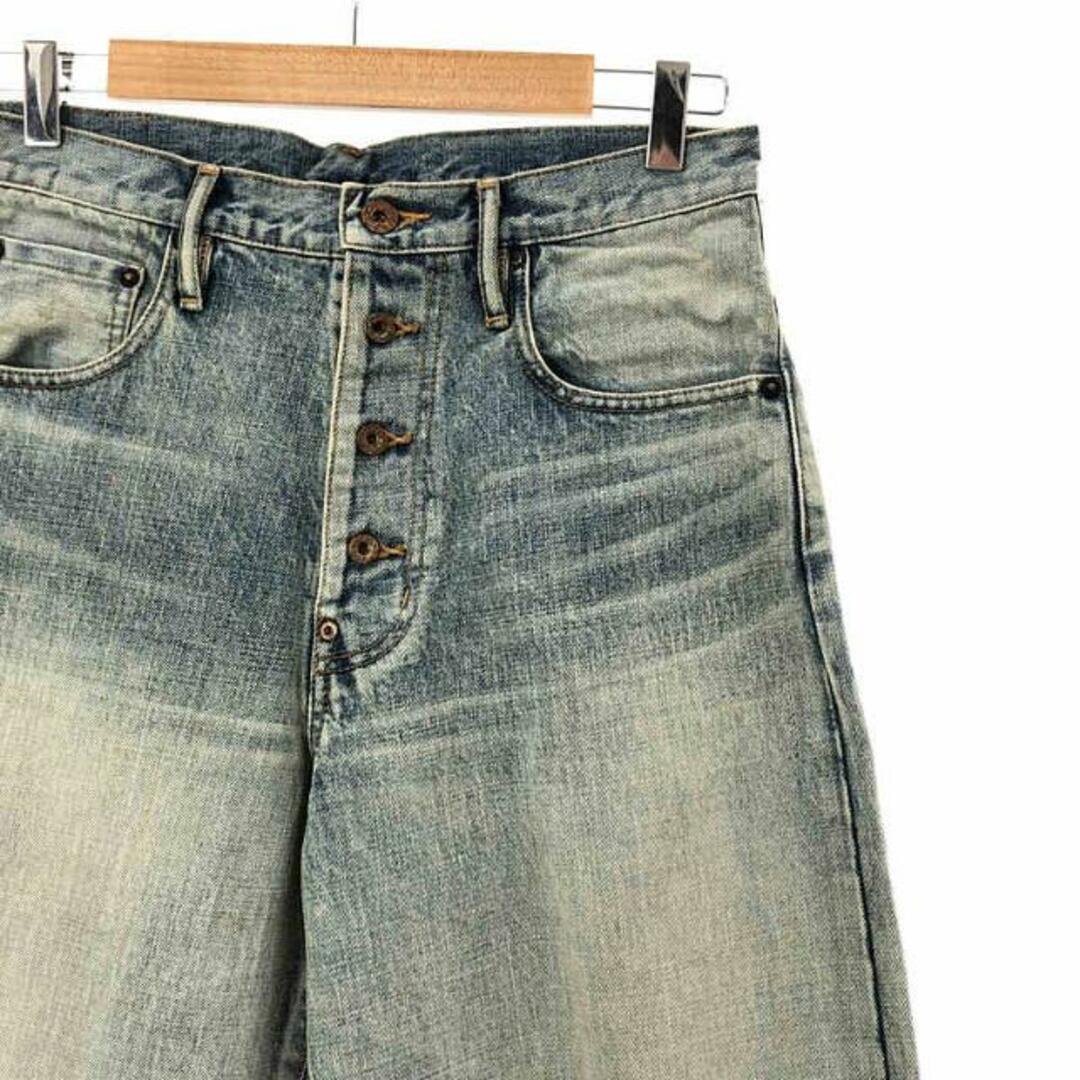 新品】 SUGARHILL / シュガーヒル | 2023SS | FADED CLASSIC 新品】 SUGARHILL / シュガーヒル | 2023SS | FADED CLASSIC