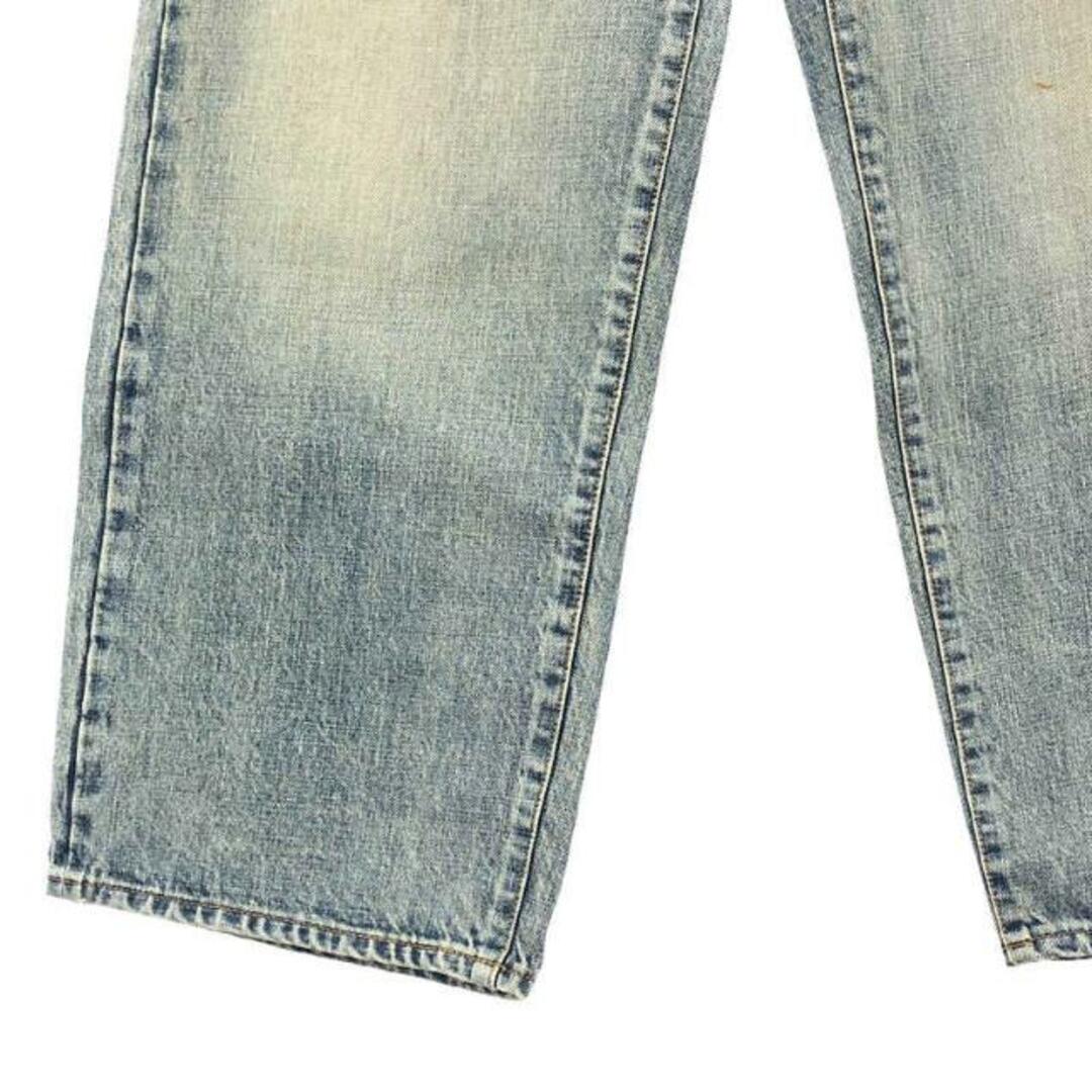 新品】 SUGARHILL / シュガーヒル | 2023SS | FADED CLASSIC 新品】 SUGARHILL / シュガーヒル | 2023SS | FADED CLASSIC